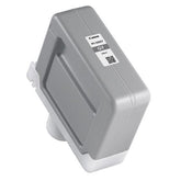 Canon Ink PFI-1300 Grey